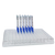 Conjugation QC Lateral Flow Dipstick Kit