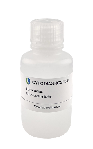 ELISA Coating Buffer | Cytodiagnostics Inc