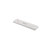 Lateral Flow Cassettes, 1, 2, or 3 Strip Formats