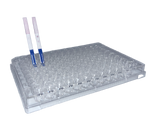 Lateral Flow "DIY" Assay Kit