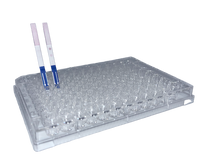 Lateral Flow "DIY" Assay Kit