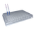 Lateral Flow "DIY" Assay Kit