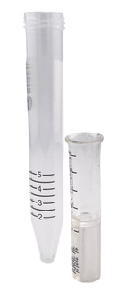 10nm NHS-Activated Silver Nanoparticle Conjugation Kit (MIDI Scale-Up Kit)