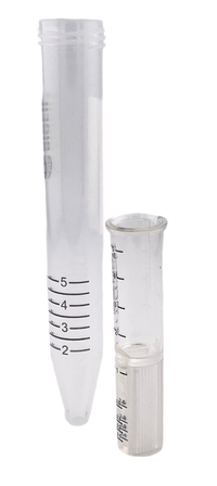 10nm NHS-Activated Silver Nanoparticle Conjugation Kit (MIDI Scale-Up Kit)