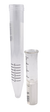 10nm NHS-Activated Silver Nanoparticle Conjugation Kit (MIDI Scale-Up Kit)