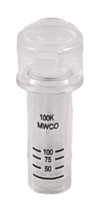 MWCO Ultrafiltration Spin Columns, 30 kDa