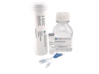 Lateral Flow "DIY" Assay Kit