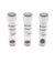 5nm OligoREADY Gold Nanoparticle Conjugation Kit (3 reactions)