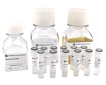 Silver Nanoparticle Conjugation Optimization Kit - 20nm