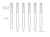 50nm Carboxylated (carboxyl-PEG5000-SH) Silver Nanoparticles