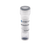 Streptavidin - 60nm Gold NanoUrchins